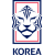 Südkorea WM 2022 Frauen