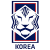 Südkorea WM 2026 Herren