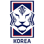 Südkorea WM 2026 Kinder
