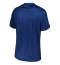 Sunderland 3rd trikot 2026-27 Kurzarm Sunderland 3rd trikot 2026-27 Kurzarm