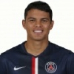 Thiago Silva