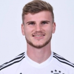 Timo Werner