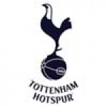 Tottenham Hotspur