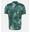Tottenham Hotspur 3rd trikot 2024-25 Kurzarm