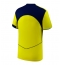 Tottenham Hotspur 3rd trikot 2025-26 Kurzarm