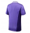 Tottenham Hotspur 3rd trikot 2026-27 Kurzarm Tottenham Hotspur 3rd trikot 2026-27 Kurzarm