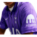 Tottenham Hotspur 3rd trikot 2026-27 Kurzarm Tottenham Hotspur 3rd trikot 2026-27 Kurzarm