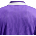 Tottenham Hotspur 3rd trikot 2026-27 Kurzarm Tottenham Hotspur 3rd trikot 2026-27 Kurzarm