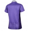 Tottenham Hotspur 3rd trikot Frauen 2026-27 Kurzarm