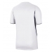 Tottenham Hotspur Cristian Romero #17 Heimtrikot 2026-27 Kurzarm Tottenham Hotspur Cristian Romero #17 Heimtrikot 2026-27 Kurzarm