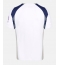 Tottenham Hotspur Heimtrikot 2025-26 Kurzarm