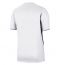 Tottenham Hotspur Heimtrikot 2026-27 Kurzarm Tottenham Hotspur Heimtrikot 2026-27 Kurzarm