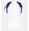 Tottenham Hotspur Heimtrikot Frauen 2025-26 Kurzarm