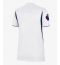 Tottenham Hotspur Heimtrikot Frauen 2026-27 Kurzarm