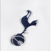 Tottenham Hotspur Heimtrikot Kinder 2026-27 Kurzarm (+ kurze hosen)