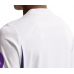 Tottenham Hotspur Heimtrikot Kinder 2026-27 Kurzarm (+ kurze hosen)