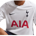 Tottenham Hotspur Heimtrikot Kinder 2026-27 Kurzarm (+ kurze hosen)