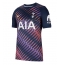 Tottenham Hotspur James Maddison #10 Auswärtstrikot 2026-27 Kurzarm Tottenham Hotspur James Maddison #10 Auswärtstrikot 2026-27 Kurzarm