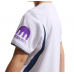 Tottenham Hotspur James Maddison #10 Heimtrikot Kinder 2026-27 Kurzarm (+ kurze hosen)
