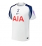 Tottenham Hotspur Micky van de Ven #37 Heimtrikot 2025-26 Kurzarm