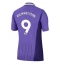 Tottenham Hotspur Richarlison #9 3rd trikot 2026-27 Kurzarm