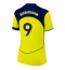 Tottenham Hotspur Richarlison #9 3rd trikot Frauen 2025-26 Kurzarm