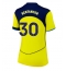 Tottenham Hotspur Rodrigo Bentancur #30 3rd trikot Frauen 2025-26 Kurzarm Tottenham Hotspur Rodrigo Bentancur #30 3rd trikot Frauen 2025-26 Kurzarm
