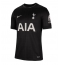Tottenham Hotspur Rodrigo Bentancur #30 Auswärtstrikot 2025-26 Kurzarm
