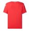 Tunesien Heimtrikot WM 2026 Kurzarm Tunesien Heimtrikot WM 2026 Kurzarm