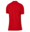 Türkei Heimtrikot Frauen WM 2026 Kurzarm