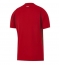 Türkei Heimtrikot Kinder WM 2026 Kurzarm (+ kurze hosen)