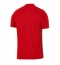 Türkei Heimtrikot WM 2026 Kurzarm