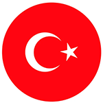 Türkei WM 2026 Herren