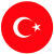 Türkei WM 2026 Kinder