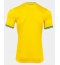 Ukraine Heimtrikot EM 2024 Kurzarm