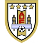 Uruguay