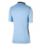 Uruguay Heimtrikot Frauen WM 2026 Kurzarm Uruguay Heimtrikot Frauen WM 2026 Kurzarm