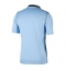 Uruguay Heimtrikot WM 2026 Kurzarm Uruguay Heimtrikot WM 2026 Kurzarm