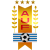 Uruguay WM 2022 Kinder