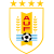 Uruguay WM 2026 Frauen