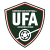 Usbekistan WM 2026 Frauen