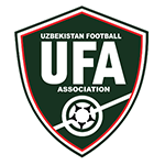 Usbekistan WM 2026 Herren