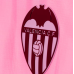 Valencia 3rd trikot 2026-27 Kurzarm Valencia 3rd trikot 2026-27 Kurzarm