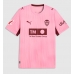 Valencia 3rd trikot 2026-27 Kurzarm Valencia 3rd trikot 2026-27 Kurzarm