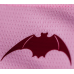 Valencia 3rd trikot 2026-27 Kurzarm Valencia 3rd trikot 2026-27 Kurzarm