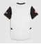 Valencia Heimtrikot 2024-25 Kurzarm