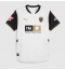 Valencia Heimtrikot 2024-25 Kurzarm