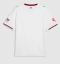 Valencia Heimtrikot 2026-27 Kurzarm Valencia Heimtrikot 2026-27 Kurzarm
