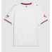 Valencia Heimtrikot 2026-27 Kurzarm