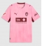 Valencia Hugo Duro #9 3rd trikot 2026-27 Kurzarm Valencia Hugo Duro #9 3rd trikot 2026-27 Kurzarm